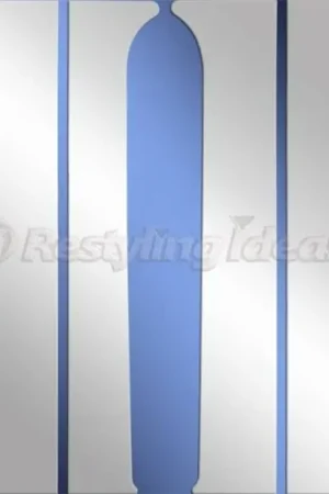 Next Day Delivery Chevrolet Suburban Restyling Ideas Pillar Post - 52-SS-CHSUB07