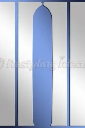 Weekend Sale GMC Yukon Restyling Ideas Pillar Post - 52-SS-GMYUK07