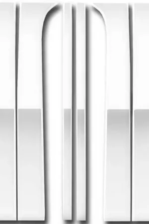 Same Day Shipping Jeep Liberty Restyling Ideas Pillar Post - 52-SS-JELIB07