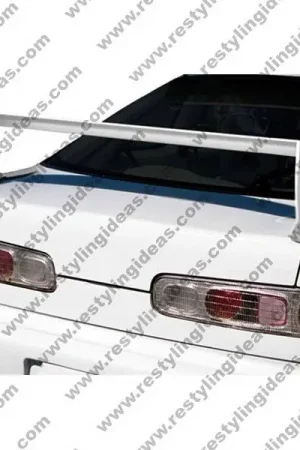Wholesale Acura Integra GS 2DR Restyling Ideas Spoiler - 01-ACIN94C2MU