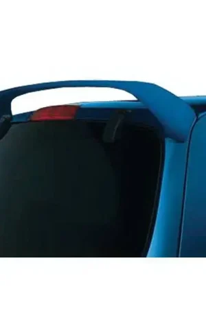 Mercury Villager Restyling Ideas Spoiler - 01-MEVI99F Genuine