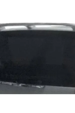 Time-Limited Isuzu Restyling Ideas Spoiler - 01-ISAX01C