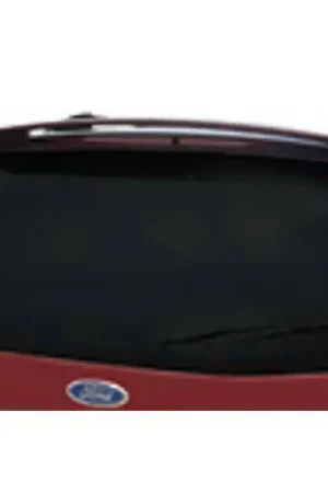 Ford Freestyle Restyling Ideas Spoiler - 01-FOFRE05C Today Only