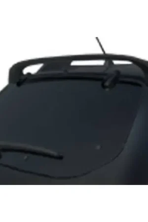 Hyundai Tucson Restyling Ideas Spoiler - 01-HYTU05C2P Next Day Delivery