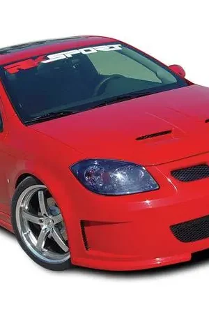 Pontiac GTO RK Sport Body Kit - 9012000 Must Have