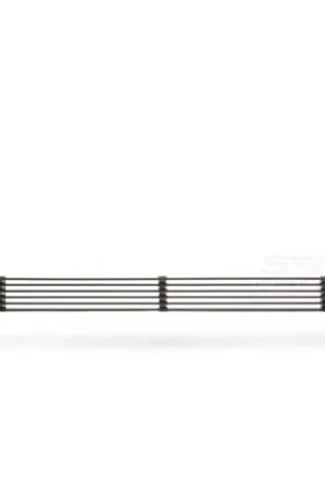 Latest Ford Mustang Stack Racing Billet Lower Grille - GRL-94-LOW-BLK