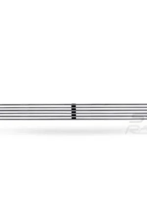 Ford Mustang Stack Racing Billet Lower Grille - GRL-94-LOW Special Discount