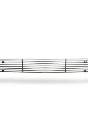 Wholesale Ford Mustang Stack Racing Billet Lower Grille - GRL-05-GT-LOW-BLK