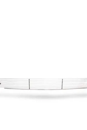 Ford Mustang Stack Racing Billet Lower Grille - GRL-10-GT-LOW Price Drop