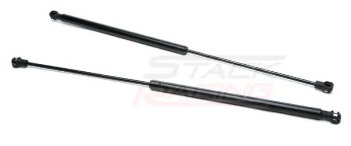 Top Pick Ford Mustang Stack Racing Hood Struts - HST-99