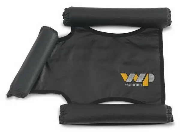 Jeep Cherokee Warrior Padding Kit - 90781 Buy Direct