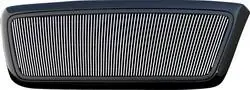 Editor’s Pick Ford Superduty Westin Billet Grille - 34-5210