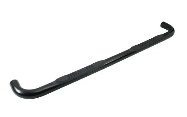 Clearance Chevrolet Colorado Westin E-Series Step Bars - 23-3155