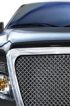 One Day Deal Ford F150 Westin Grille - 34-9460