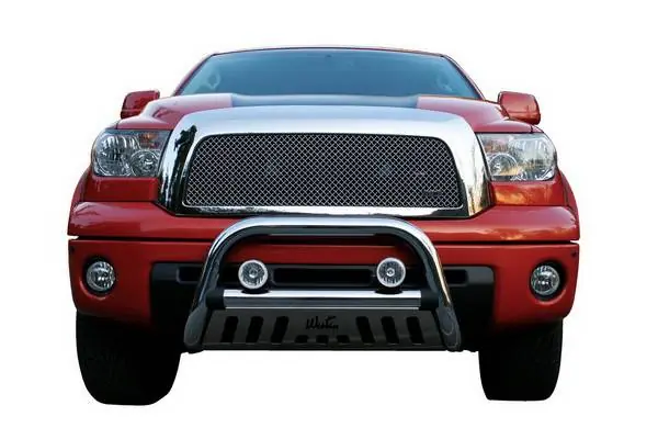 Toyota Tundra Westin Grille - 34-9910 Hot Picks