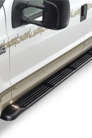 Ford Superduty Westin Mount Kits for Running Boards - 27-1215 Markdown