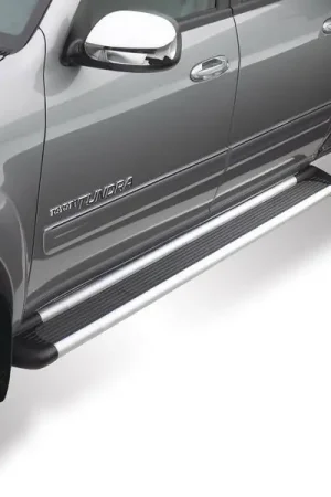 Last Chance Toyota Tundra Westin Mount Kits for Running Boards - 27-1155