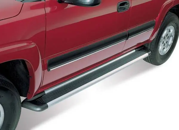 GMC Yukon Westin Mount Kits for Running Boards - 27-1035 Professional Grade