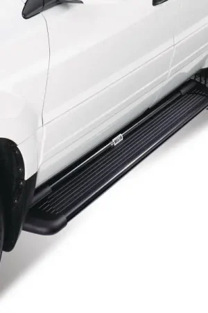 Acura MDX Westin Mount Kits for Running Boards - 27-1445 Last Chance