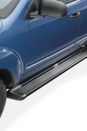 Dodge Durango Westin Mount Kits for Running Boards - 27-1545 Discount