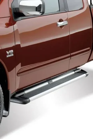 Infiniti QX56 Westin Mount Kits for Running Boards - 27-1565 Direct From Manufacturer