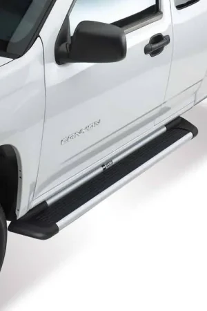 Chevrolet Colorado Westin Mount Kits for Running Boards - 27-1585 While Supplies Last