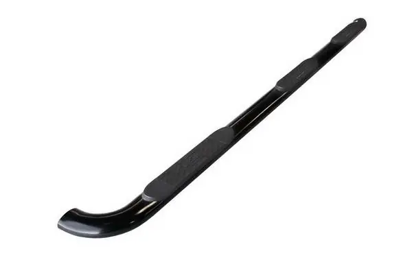 Dodge Ram Westin Platinum Oval Step Bars - 24-53575 While Supplies Last