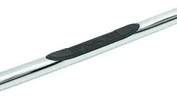 Dodge Ram Westin Platinum Series Step Bars - 26-2310 Clearance