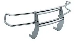 GMC Sierra Westin Push Bar - 36-1960 Save Now