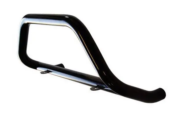 Reduced Price Ford Explorer Westin Safari Light Bar Mount Kit - 30-1185