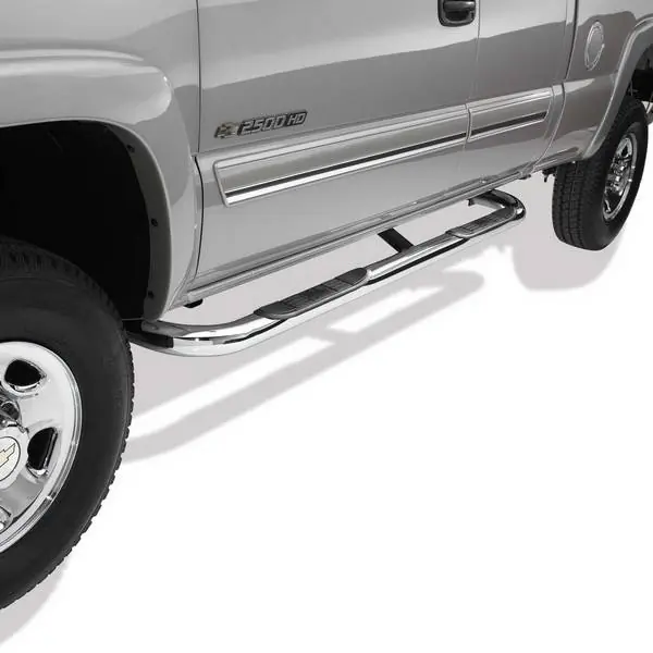 Ford Ranger Westin Signature Series Step Bars - 25-0560 Clearance