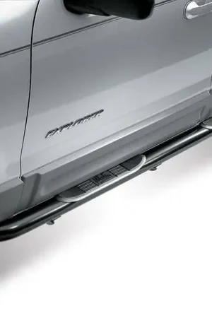 Direct From Factory Ford Explorer Westin Signature Series Step Bars - 25-0765