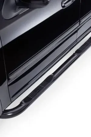 Ford F250 Westin Signature Series Step Bars - 25-1435 Top Pick