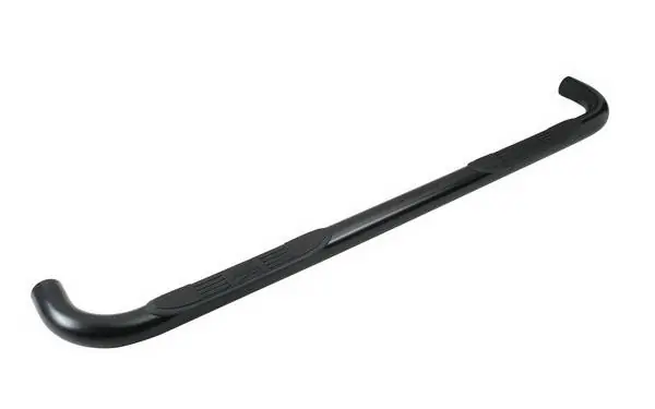 Ford Superduty Westin Signature Series Step Bars Sale