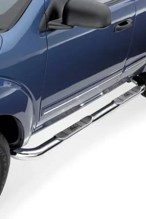 Dodge Durango Westin Signature Series Step Bars - 25-2630 Best Price