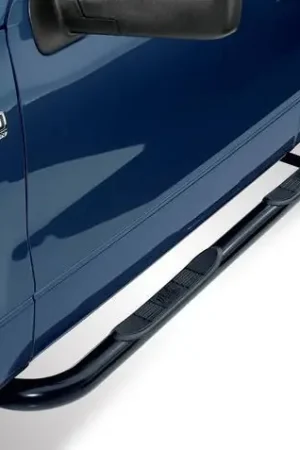 Ford F150 Westin Signature Series Step Bars - 25-2355 Trusted Brand