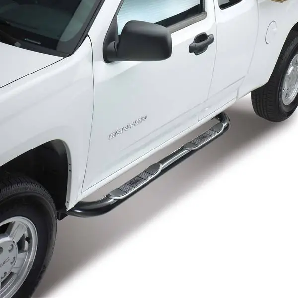Chevrolet Colorado Westin Signature Series Step Bars - 25-3145 Hot Deal