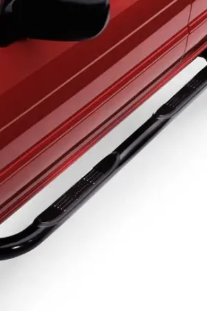 Nissan Frontier Westin Signature Series Step Bars - 25-2735 Bulk Order