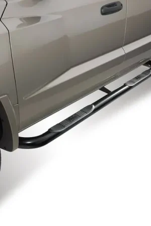 Dodge Dakota Westin Signature Series Step Bars - 25-2795 Hot Deal