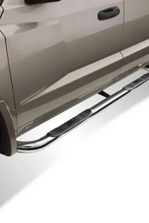 Certified Dodge Dakota Westin Signature Series Step Bars - 25-2790