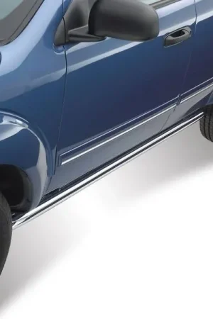 Dodge Durango Westin Sport Step Tubes - 28-0390 Money Back Guarantee