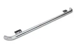 Express Delivery Ford F150 Westin Sport Step Tubes - 28-0270