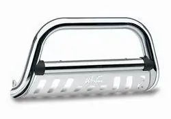 Best Price Ford Explorer Westin Ultimate Bull Bar - 33-2030