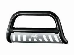 Toyota Tundra Westin Ultimate Bull Bar - 32-2255 Worldwide Shipping