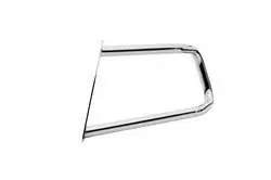 Buy Today Dodge Ram Westin Xtreme Push Bar - 36-6000