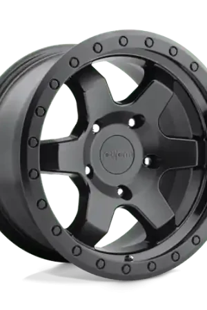 Rotiform R151 SIX-OR Alloy Wheel 20x9 ET18 6x139.7 106.4mm CB Buy Online