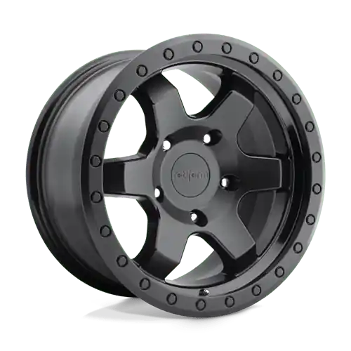 Rotiform R151 SIX-OR Alloy Wheel 20x9 ET18 6x139.7 106.4mm CB Buy Online