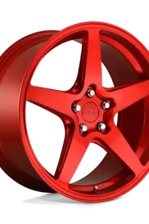 Exclusive Offer Rotiform R149 WGR Alloy Wheel 20x8.5 ET45 5x100 66.5mm CB