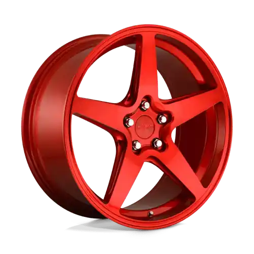 Exclusive Offer Rotiform R149 WGR Alloy Wheel 20x8.5 ET45 5x100 66.5mm CB