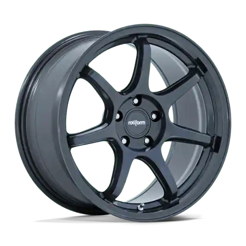 Rotiform RC208 BPU Alloy Wheel 19x8.5 ET20 5x114 Gloss Blue Gray 72.56 Order Now